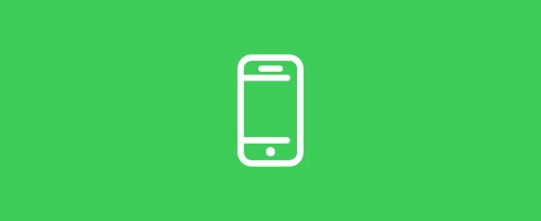 EcoStruxure